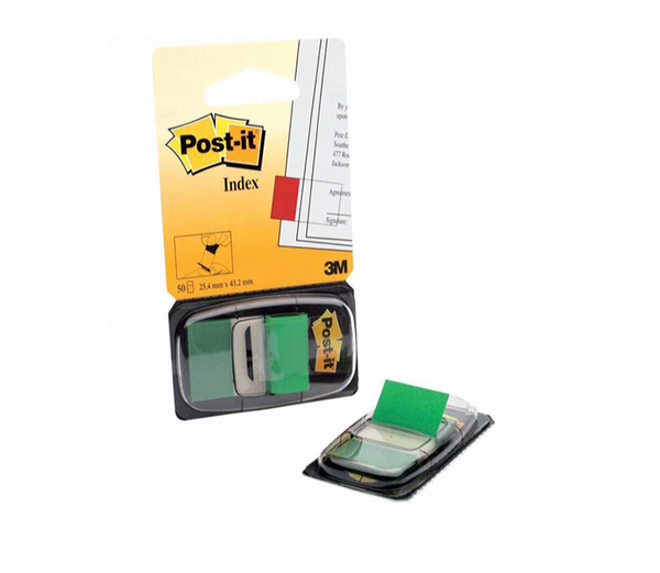 Tape Flags 3M BusinessSuppliers