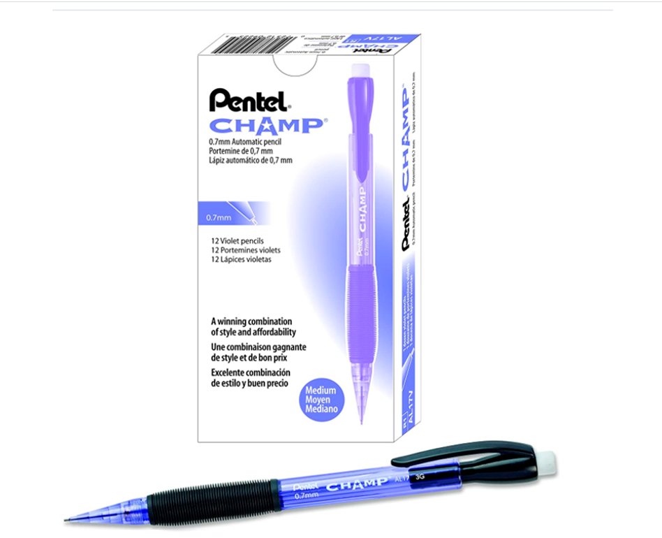 SRL invisible ink. P-CHAMBER. SRLMEX-S 灰 SRL × invisible ink.】コラボ鉢の新色マットグレーが5月4日に発売予定